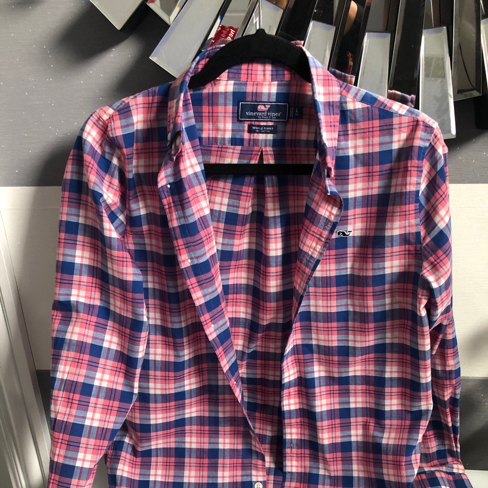 Size l 14